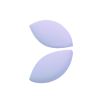 xx345