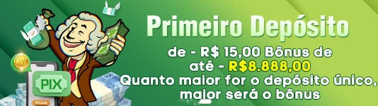 xx345  Resgate Semanal