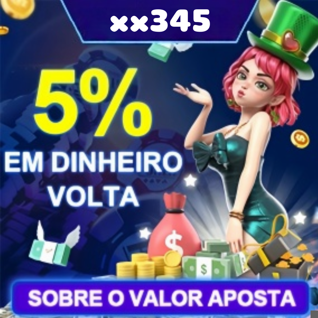 xx345 Indique amigos para receber um bônus