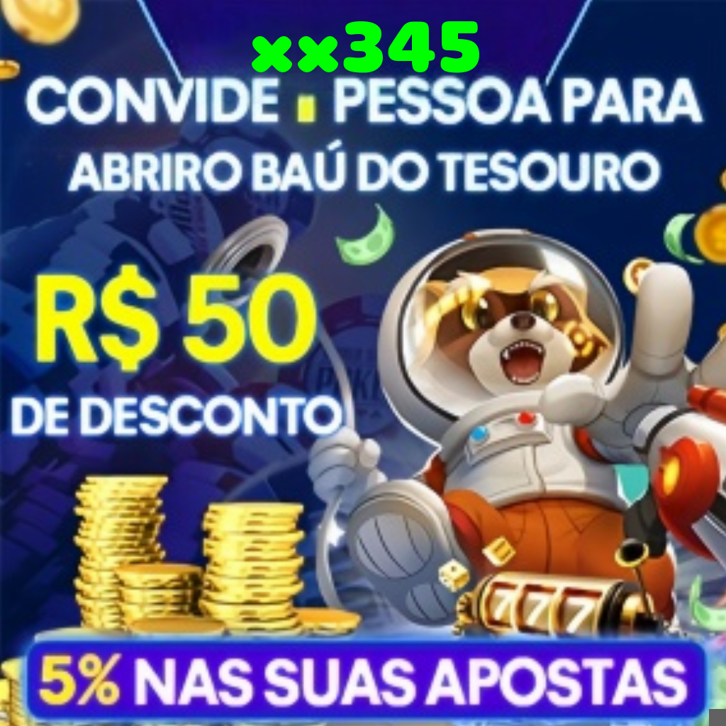 Rebate