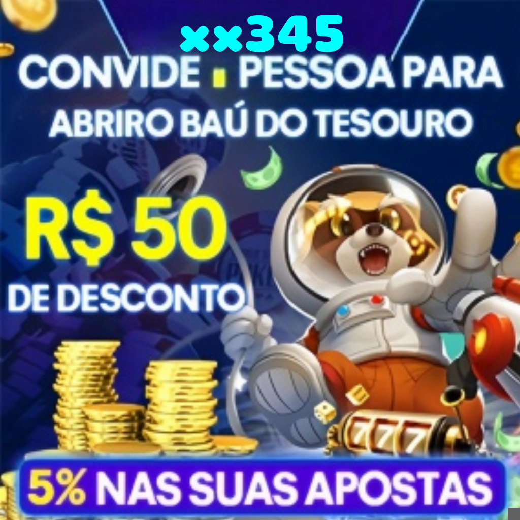 xx345 Fundo de Resgate de Perdas Semanais