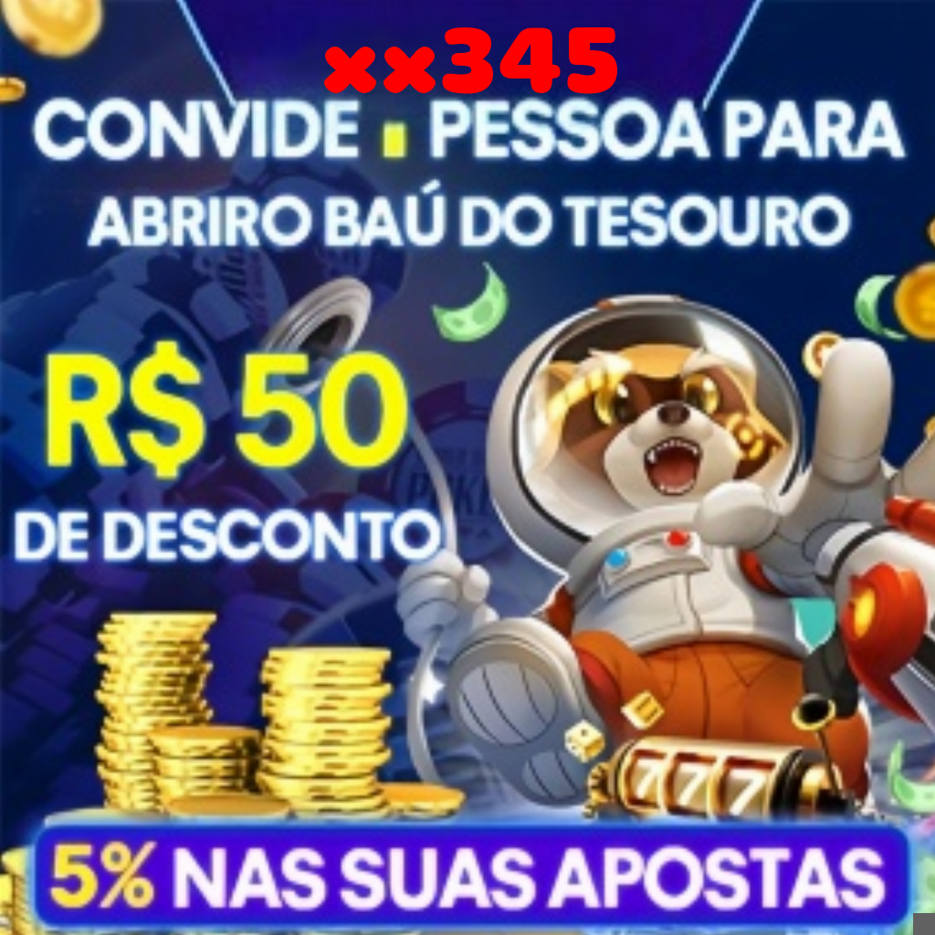 Compartilhar