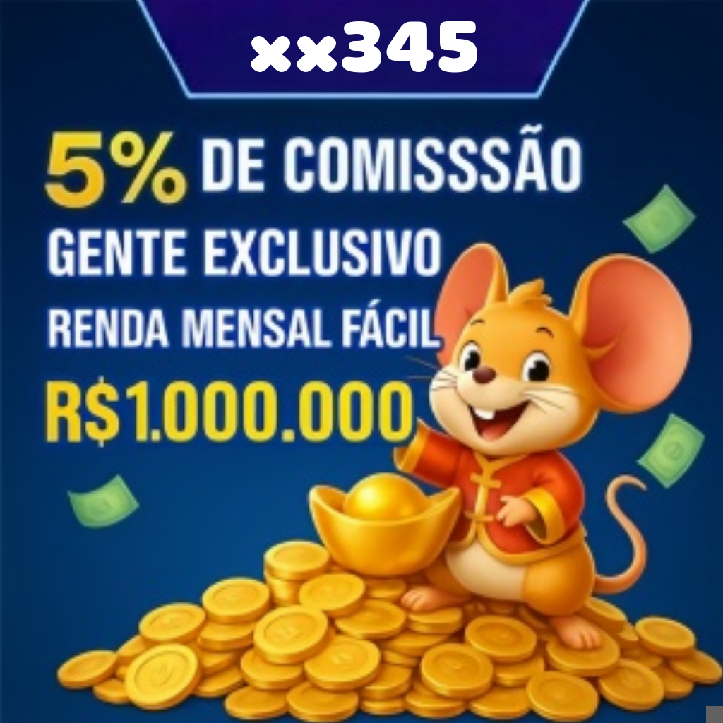 xx345 Ganhe R$ 100,00 Gratis