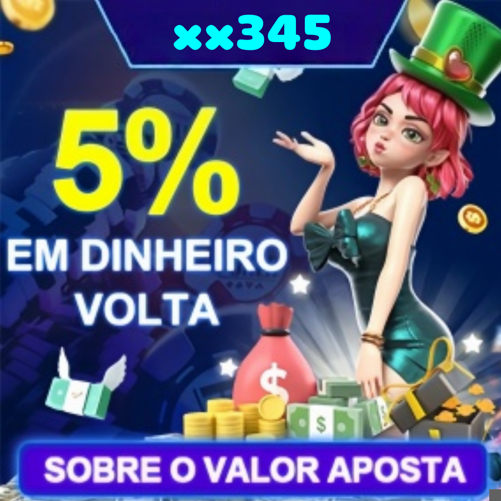 Comissão