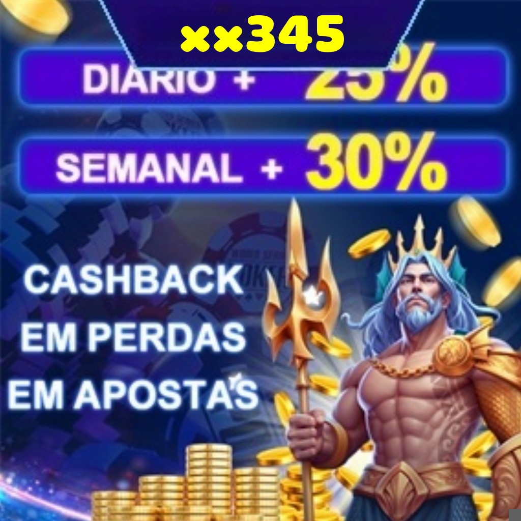 xx345 Mina Misteriosa