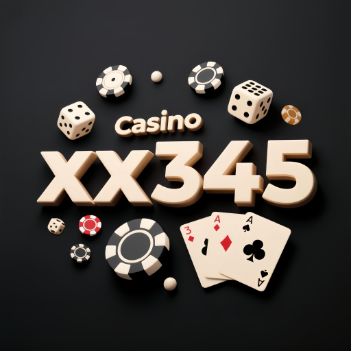 xx345 Cassino Online